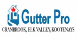 Kootenay Gutters, Fernie, BC opening hours