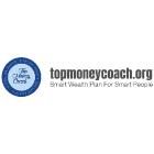Top Money Coach, Burnaby, BC opening hours