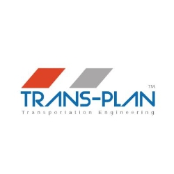 Trans Plan in Toronto, ON (Ontario) - Opening Hours