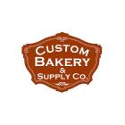 Custom Bakery & Supply Co, Wainwright, AB opening hours