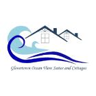 Glovertown Oceanview Suites & Cottages, opening hours