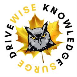 DriveWise, Barrie, ON opening hours