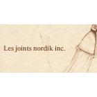 Les Joints Nordik Inc., Sainte-Anne-des-Lacs, QC opening hours