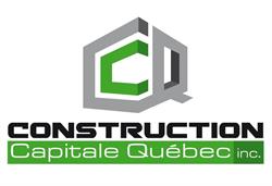 Construction Capitale-Quebec Inc, opening hours