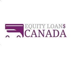Equity Loans Canada, Surrey, BC opening hours
