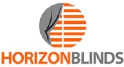Horizon Blinds, Niagara Falls, ON opening hours