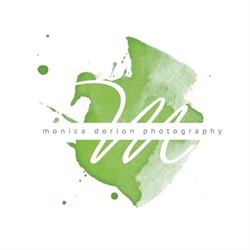 Monica Dorion Photography, Lively, ON opening hours