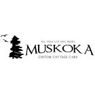 Muskoka Custom Cottage Care, Bracebridge, ON opening hours