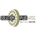 Solution Plus APDG Ltée, Shippagan, NB opening hours