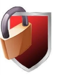 Toronto Locksmith Shield, opening hours