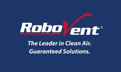 RoboVent, Saint-Laurent, QC opening hours
