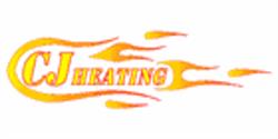 CJ Heating, Surrey, BC opening hours