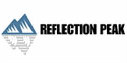 Reflection Peak Enterprises Limited, Calgary, AB opening hours