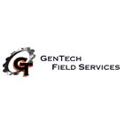 Gentech Field Services Ltd, Rocky View, AB opening hours