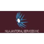 Nila Janitorial Services Inc, Scarborough, ON opening hours