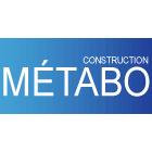Métabo Construction, Laval, QC opening hours