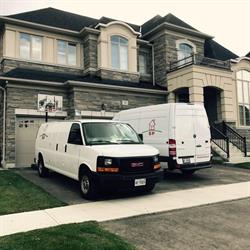 SP Renovations Inc, Brampton, ON opening hours