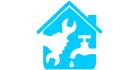 Dan's Plumbing Heating and Gas, Pritchard, BC opening hours