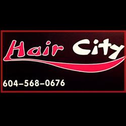 Hair City Salon Inc, Burnaby, BC opening hours