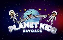 Planet Kids Daycare, Edmonton, AB opening hours