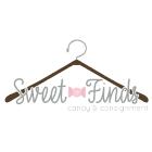Sweet Finds, Airdrie, AB opening hours