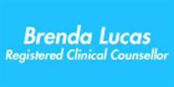 Brenda Lucas Registered Clinical Counsellor, Lake Cowichan, BC opening hours