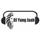 Yung Jaah Entertainment, Calgary, AB opening hours