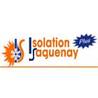 Isolation Saguenay, Saint-Honoré-de-Chicoutimi, QC opening hours