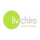 LivChiro, Brandon, MB opening hours