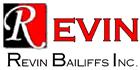 Revin Bailiffs Inc, Toronto, ON opening hours
