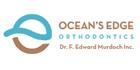 Ocean's Edge Orthodontics, Parksville, BC opening hours