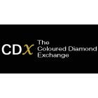 The Coloured Diamond Exchange, Toronto, ON opening hours