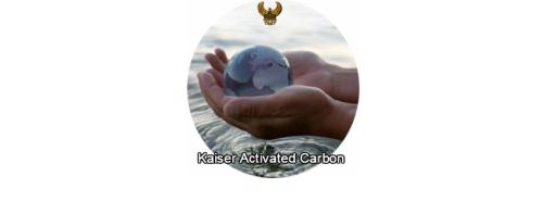 Kaiser Activated Carbon in Calgary, AB (Distribution Office) - Opening Hours