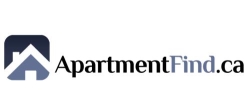 ApartmentFind.ca in Ottawa, ON (Lowertown) - Opening Hours