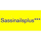 Sassinailsplus***, Hamilton, ON opening hours