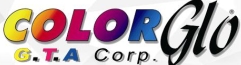 COLOR GLO GTA Corp, Concord, ON opening hours
