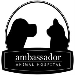 Ambassador Animal Hospital, Windsor, ON opening hours