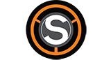 SAM Limousine Inc., Calgary, AB opening hours