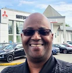 Credit Now in Port Coquitlam, BC (British Columbia) - Opening Hours