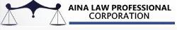 Aina Law Professional Corporation, Toronto, ON opening hours
