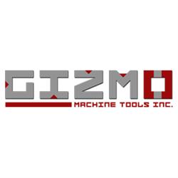 Gizmo Machine Tools Inc in Mississauga, ON (Meadowvale) - Opening Hours
