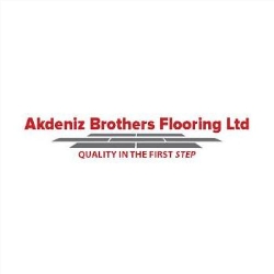 Akdeniz Brothers Flooring Ltd., Calgary, AB opening hours