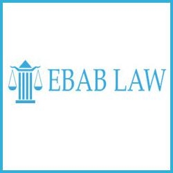EBAB Personal Injury Lawyer, Lloydminster, AB opening hours