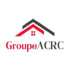 Groupe ACRC, Montréal, QC opening hours