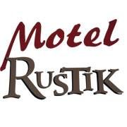 Motel Rustik, Alma, QC opening hours