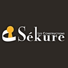 Sekure Construction, Montréal, QC opening hours