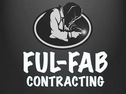 Ful-Fab Contracting, Penticton, BC opening hours
