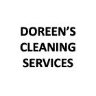 Doreen's Cleaning Services, Thompson, MB opening hours