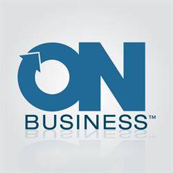 OnBusiness Chartered Professional Accountants Inc, Winnipeg, MB opening hours