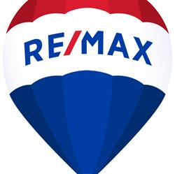 Fanny Bergeron Courtier immobilier RE/MAX, Saint-Jean-sur-Richelieu, QC opening hours